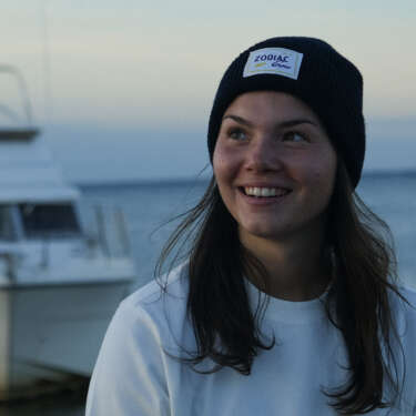 Vêtements Accessoires Zodiac