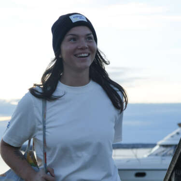 Vêtements Accessoires Zodiac