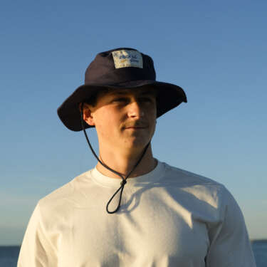 Vêtements Accessoires Zodiac