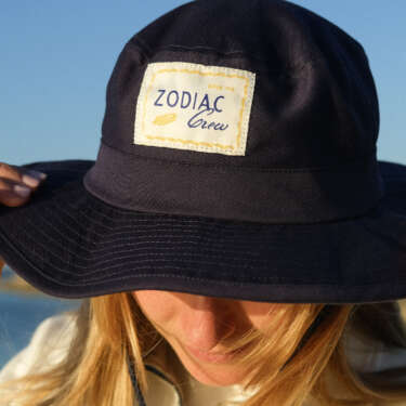 Vêtements Accessoires Zodiac
