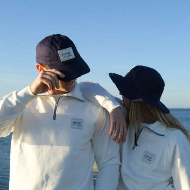 Vêtements Accessoires Zodiac