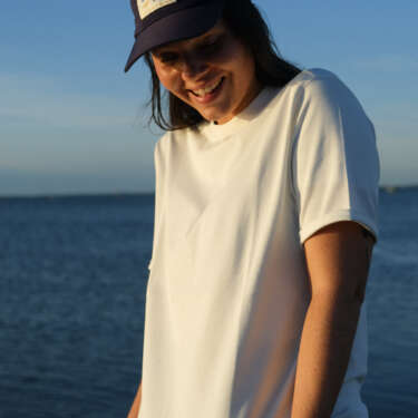 Vêtements Accessoires Zodiac