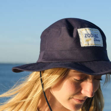 Vêtements Accessoires Zodiac