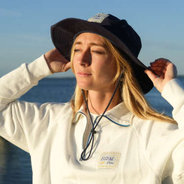 Vêtements Accessoires Zodiac