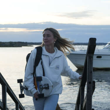 Vêtements Accessoires Zodiac