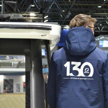 Vêtements et accessoires Zodiac