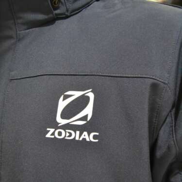 Vêtements et accessoires Zodiac