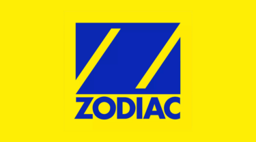 Histoire marque Zodiac