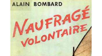 Histoire marque Zodiac