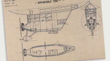 Histoire marque Zodiac