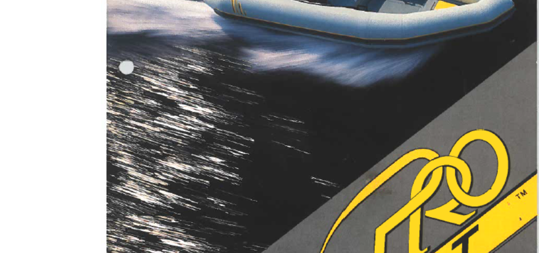 Histoire marque Zodiac