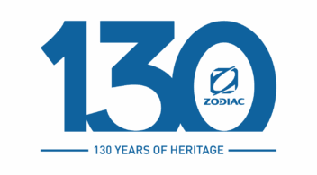 Histoire marque Zodiac